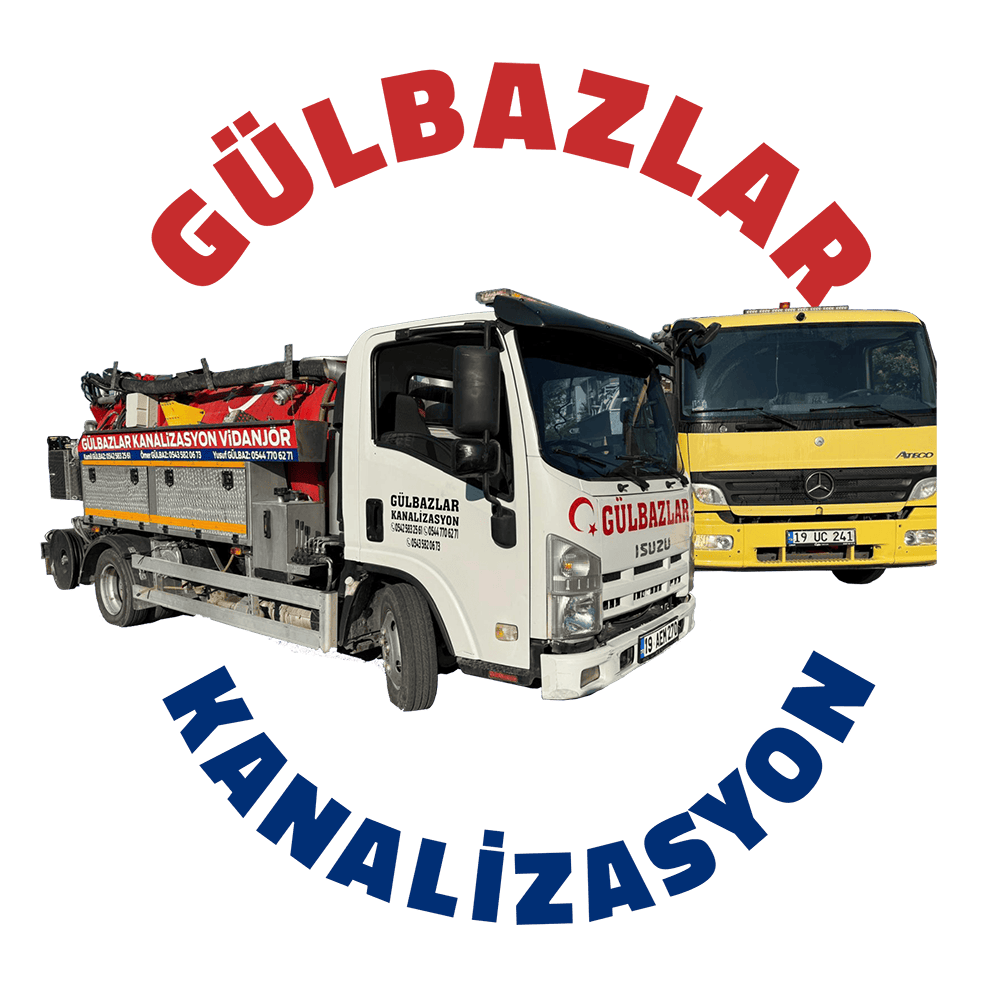 Gülbazlar