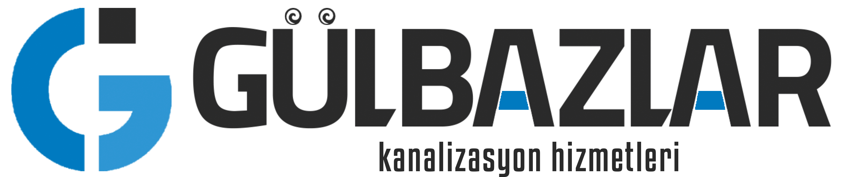 Gülbazlar